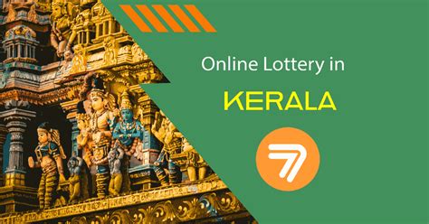 lotteryweb|All Kerala Online Lottery Dealers  vs State Of Kerala & Ors on 5.